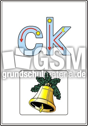 Druck-Sued-ck.pdf